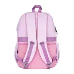 mochila_laptop_16_techzone_pop_pack_rosa