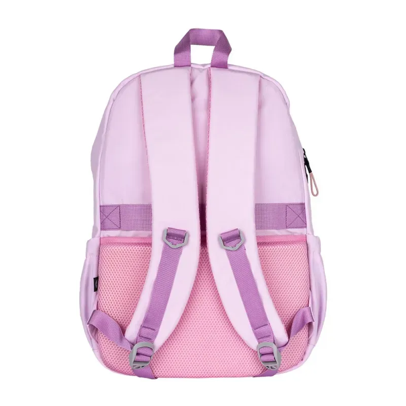 mochila_laptop_16_techzone_pop_pack_rosa