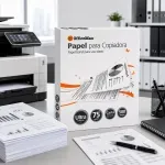 caja_papel_officemax_copiadora_carta_5000_hojas_officemax