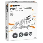 papel_copiadora_omx_92_b_carta_75_g