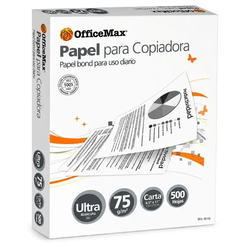 papel_copiadora_omx_92_b_carta_75_g