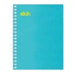 cuaderno_profesional_rayado_stuk_100_hojas