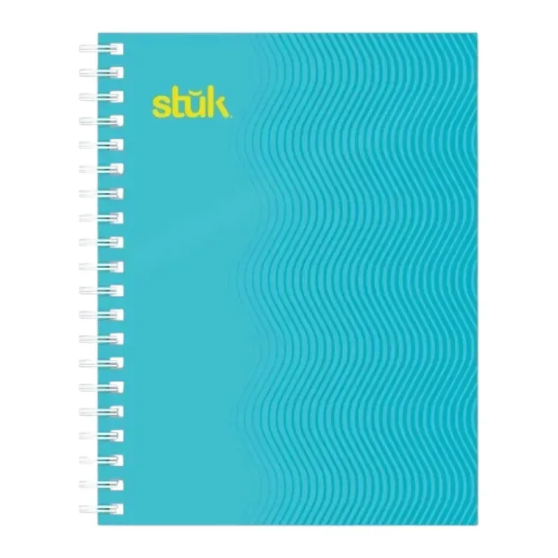 cuaderno_profesional_rayado_stuk_100_hojas