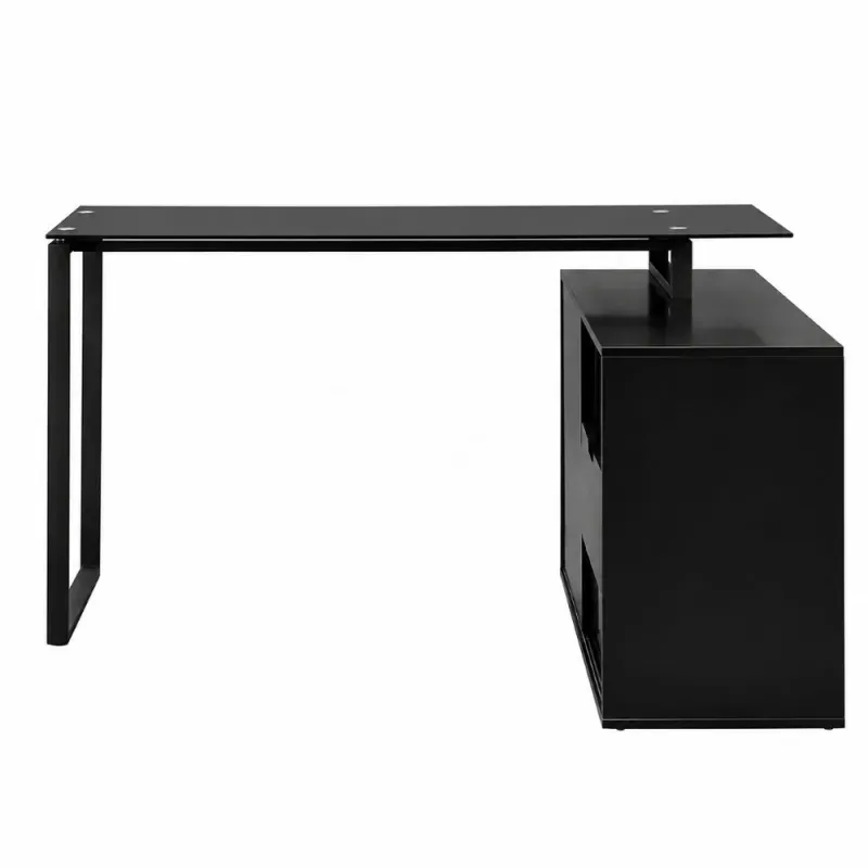 escritorio_en_l_rieti_stuk_negro_vidrio_templado