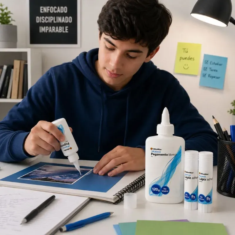 pegamento_liquido_120ml_y_2_lapices_adhesivos_de_8gr