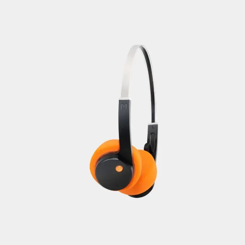 audifonos_mondo_freestyle_bluetooth_negros