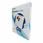 protector_hojas_brillantes_omx_200hojas_officemax