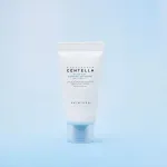 serum_solar_facial_skin1004_hyalu_cica_15_ml