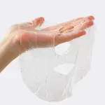 mascarilla_nineless_no_5_hyaluronic_acid_1_pieza