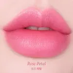balsamo_labial_tocobo_powder_cream_tono_032