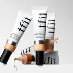 base_maquillaje_tfit_radiance_fit_w06_bronze_30_g