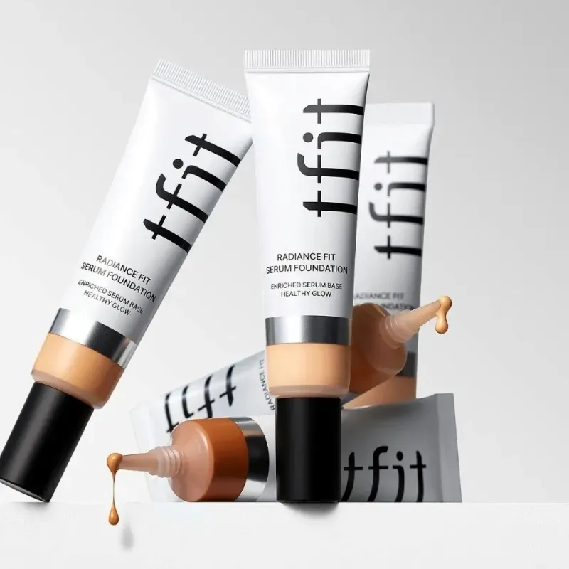 base_maquillaje_tfit_radiance_fit_w06_bronze_30_g