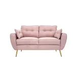 sofa_2_plazas_tapiz_rosa
