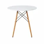 mesa_redonda_blanca_m_chad_red_bc