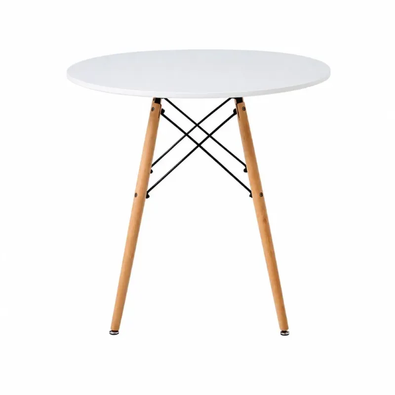 mesa_redonda_blanca_m_chad_red_bc