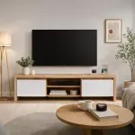 mesa_tv_alterego_kaspian_mix_madera_blanco