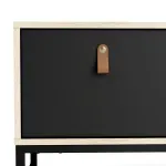 mesa_tv_alterego_stubbe_madera_negro