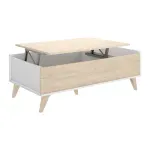mesa_centro_elevable_alterego_ness_madera_blanco