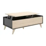 mesa_centro_elevable_alterego_ness_madera_gris_oscuro