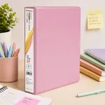 carpeta_panoramica_rosa_pastel_1_in_herraje_o_officemax