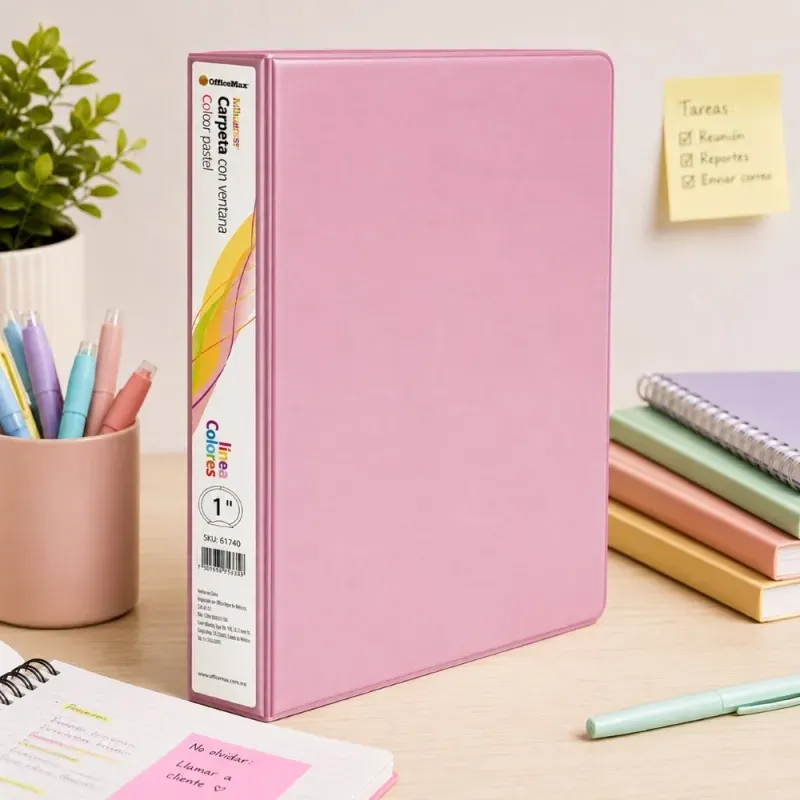 carpeta_panoramica_rosa_pastel_1_in_herraje_o_officemax