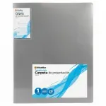 carpeta_polipropileno_c20_micas_cartacolores_metalicos_officemax