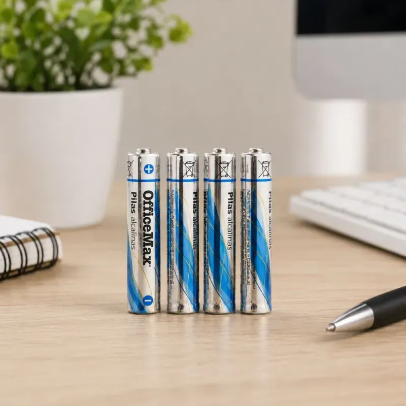 bateria_alcalina_aaa_1_5v_4_piezas_omx