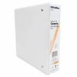carpeta_panoramica_blanca_2_herraje_o_officemax