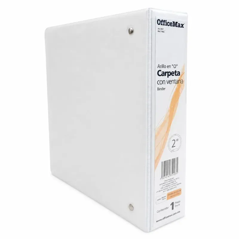 carpeta_panoramica_blanca_2_herraje_o_officemax
