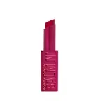 balsamo_labial_beauty_creations_balm_n_cute_raspberry