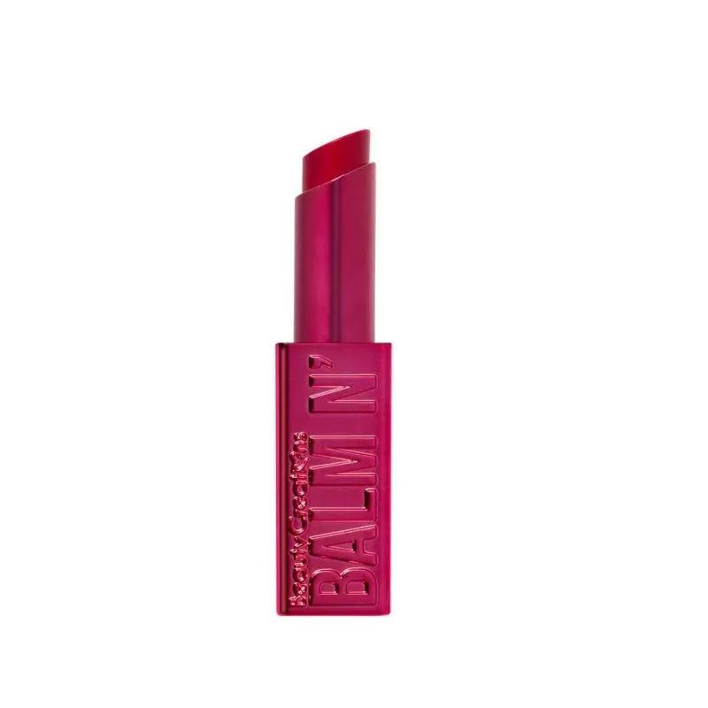 balsamo_labial_beauty_creations_balm_n_cute_raspberry