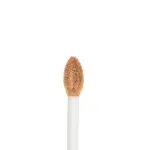 corrector_liquido_bissu_05_biscotti