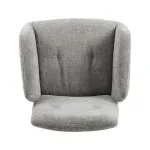silla_de_visita_stuk_rimini_gris