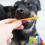 palitos_de_carnaza_para_perro_fancy_pets_20_piezas