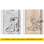 agenda_premium_stitch_abrazos_2027_upak