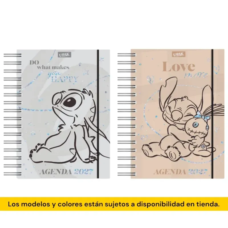 agenda_premium_stitch_abrazos_2027_upak