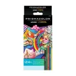 lapices_de_colores_prismacolor_24_piezas