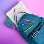 boligrafos_inkjoy_paper_mate_fashion_collection_10_mm_14_piezas