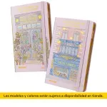 agenda_pocket_mooving_travel_2027_semanal