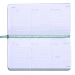 agenda_pocket_mooving_travel_2027_semanal