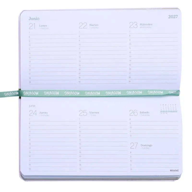 agenda_pocket_mooving_travel_2027_semanal