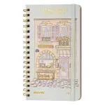 agenda_pocket_espiralada_mooving_travel_2027_semanal