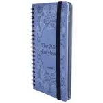 agenda_pocket_espiralada_mooving_storybook_2027_semanal