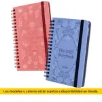 agenda_pocket_espiralada_mooving_storybook_2027_semanal