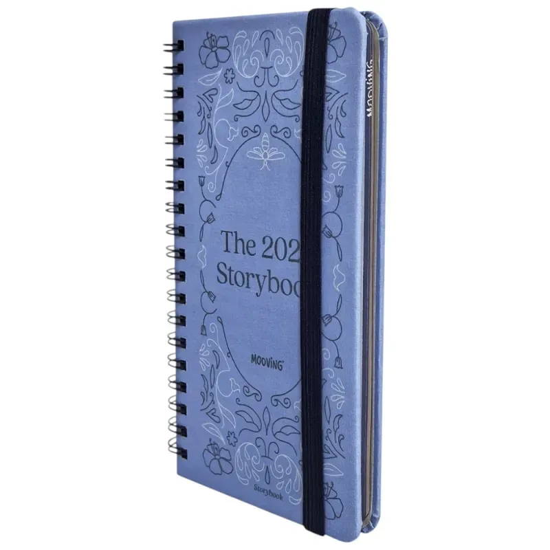 agenda_pocket_espiralada_mooving_storybook_2027_semanal