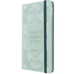 agenda_pocket_mooving_storybook_2027_semanal