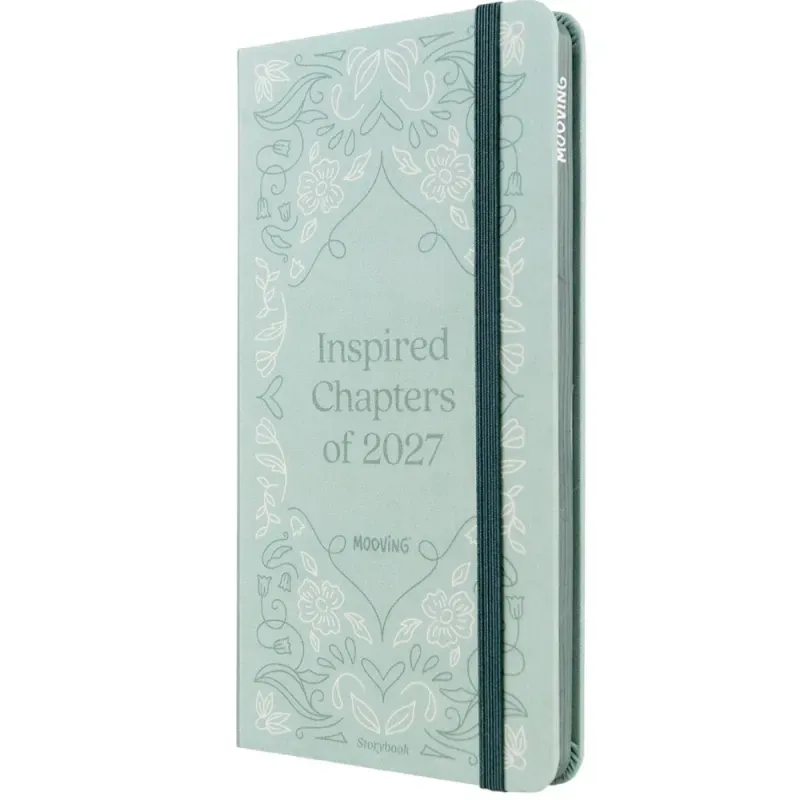 agenda_pocket_mooving_storybook_2027_semanal