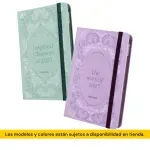 agenda_pocket_mooving_storybook_2027_semanal
