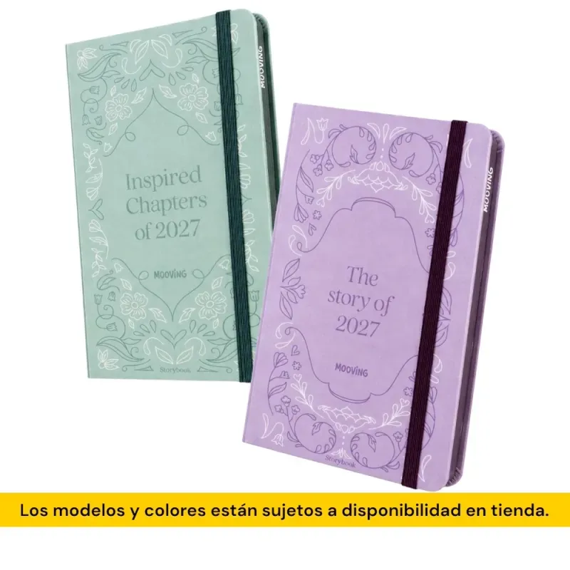 agenda_pocket_mooving_storybook_2027_semanal