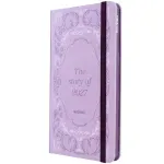 agenda_pocket_mooving_storybook_2027_semanal